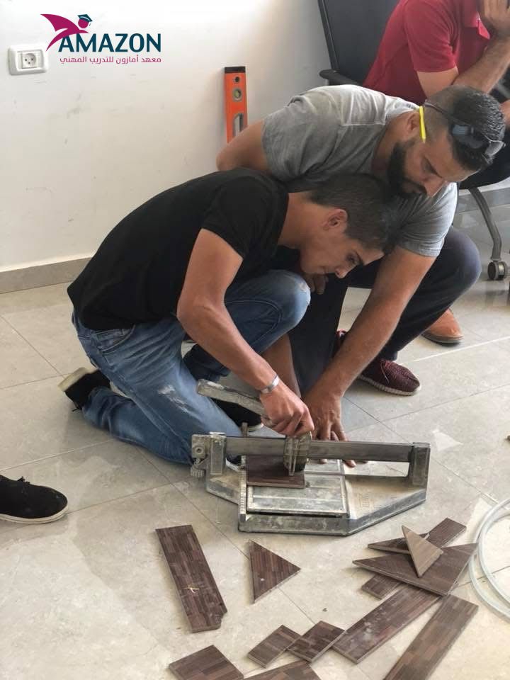 دورة البلاط 